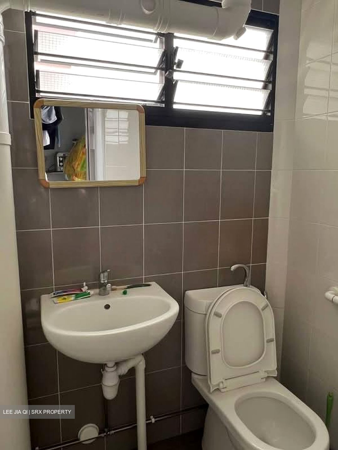 Blk 820 Woodlands Street 82 (Woodlands), HDB Executive #597173741